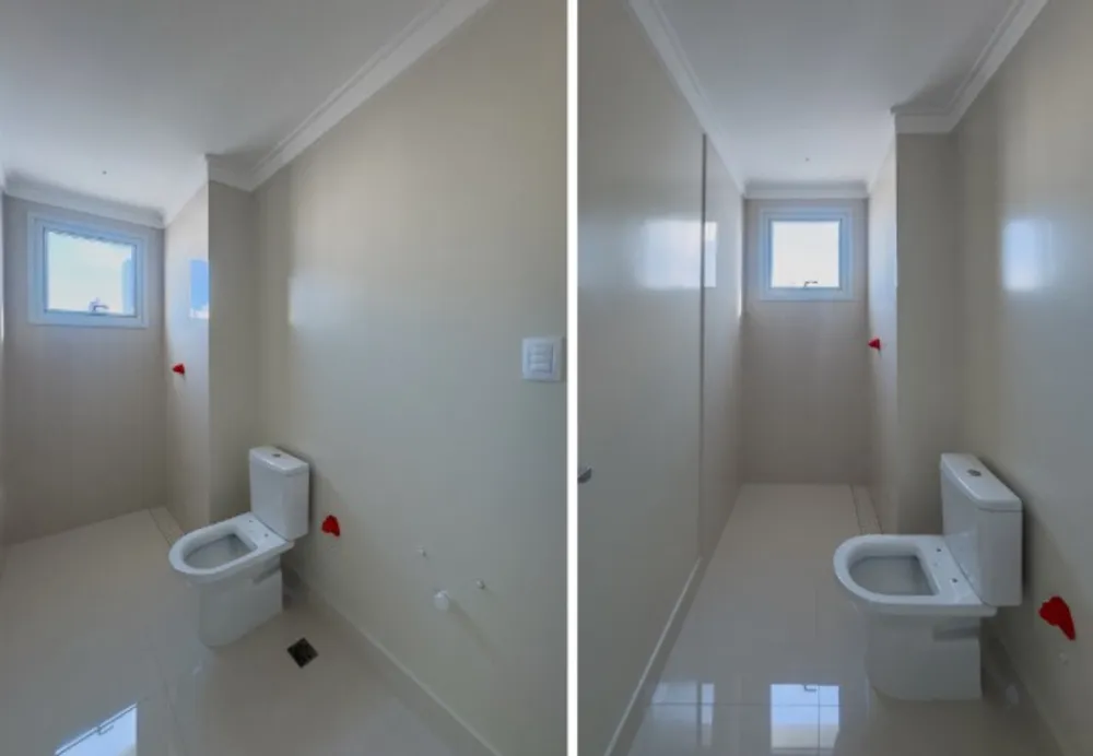 Apartamento, 5 quartos, 400 m² - Foto 5