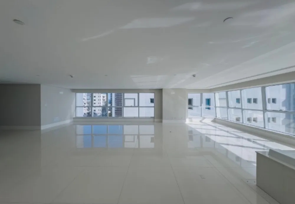 Apartamento, 5 quartos, 400 m² - Foto 9