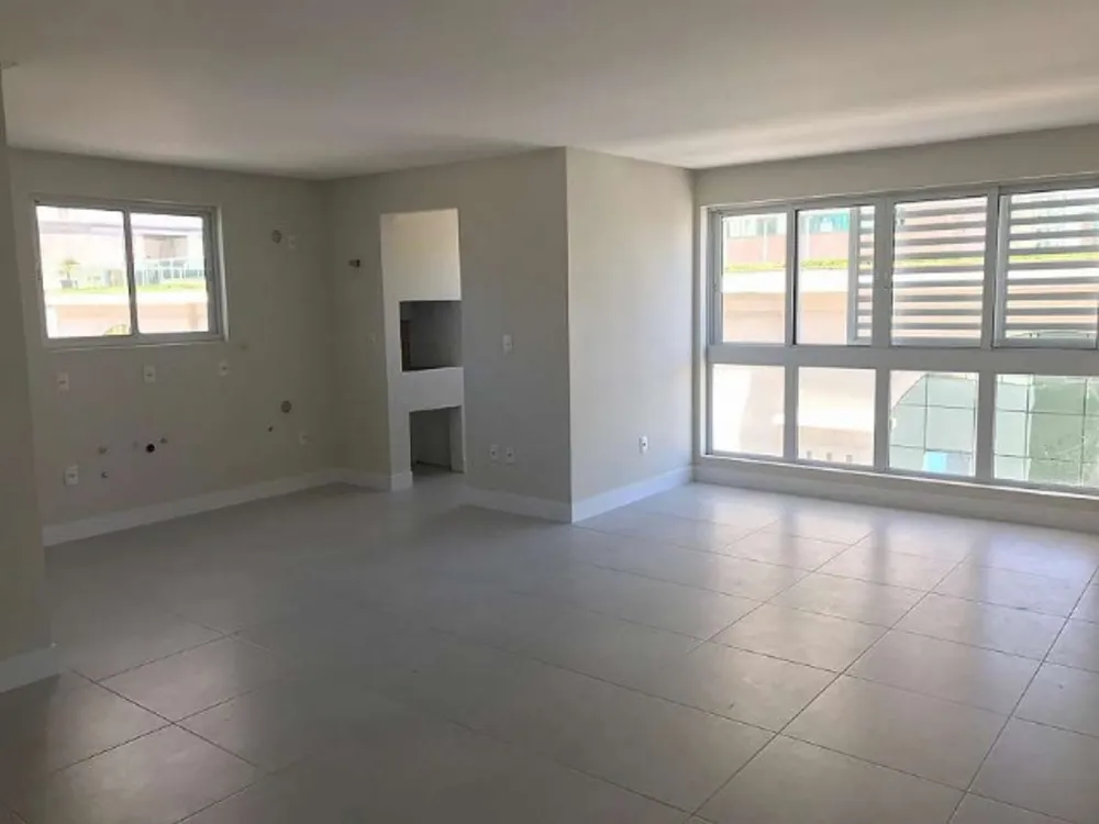 Apartamento, 3 quartos, 93 m² - Foto 4
