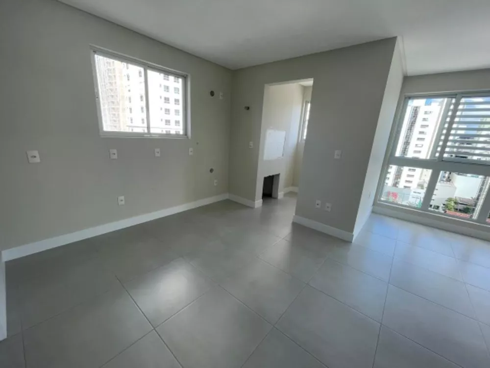 Apartamento, 3 quartos, 93 m² - Foto 4