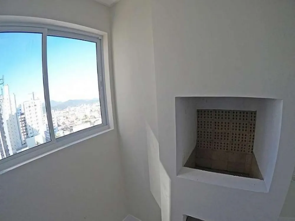 Apartamento, 3 quartos, 93 m² - Foto 7