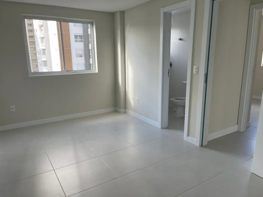 Apartamento, 3 quartos, 93 m² - Foto 1