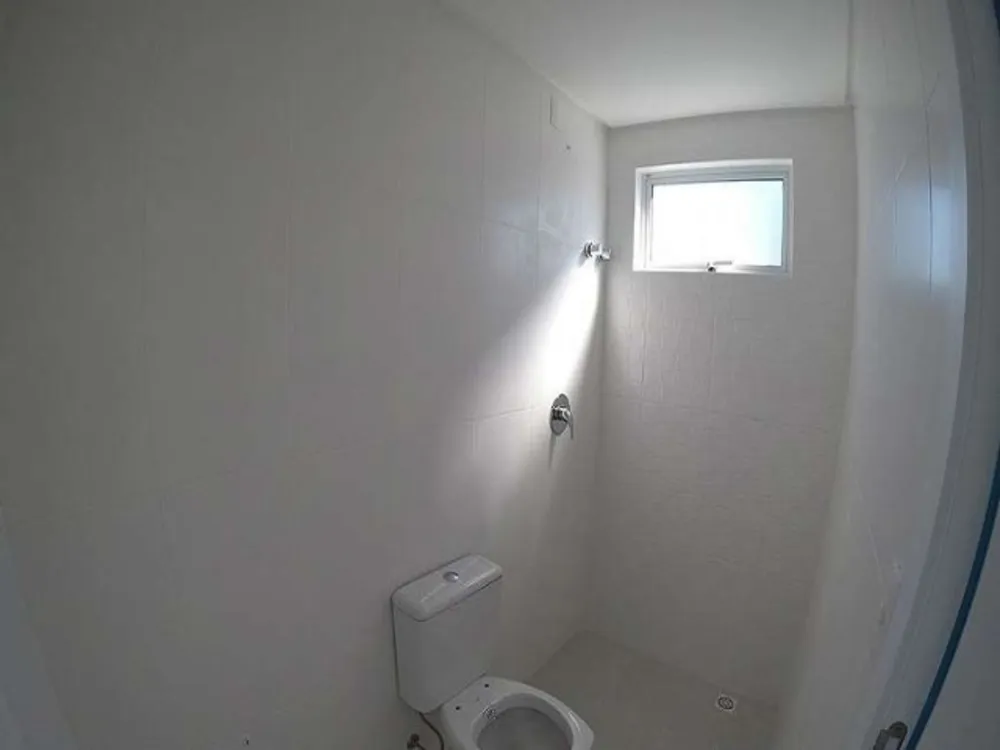 Apartamento, 3 quartos, 93 m² - Foto 3
