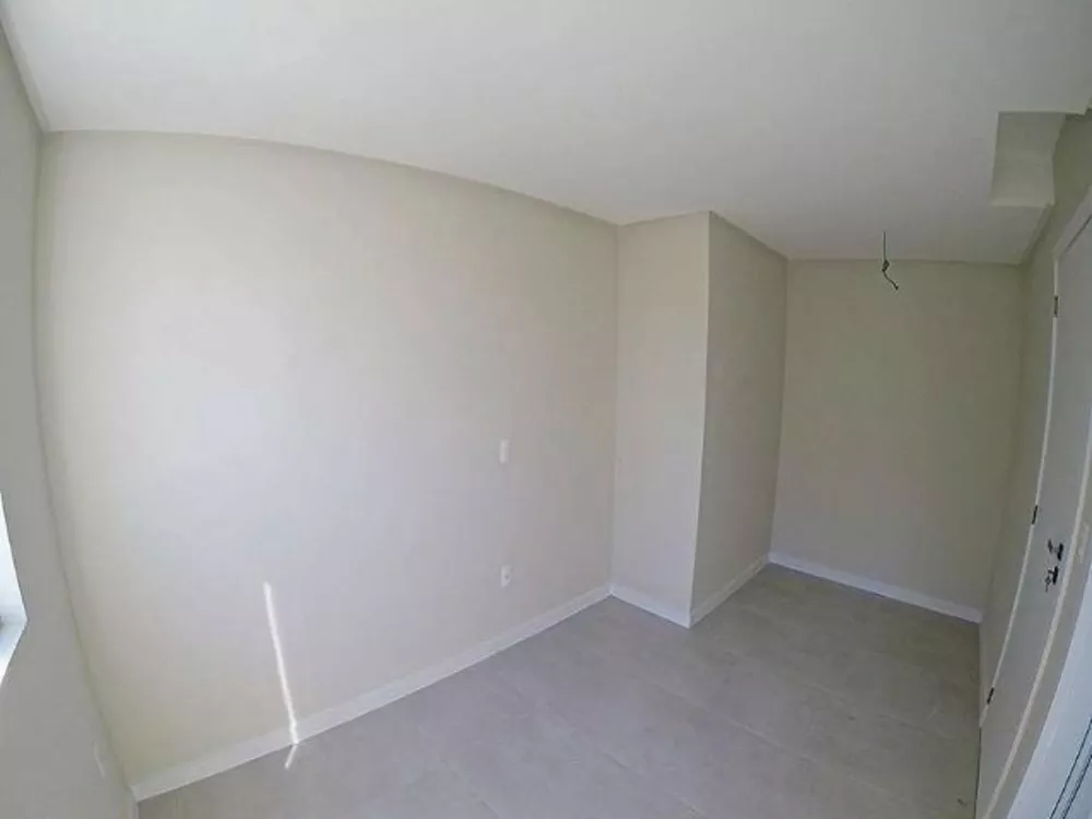 Apartamento, 3 quartos, 93 m² - Foto 1