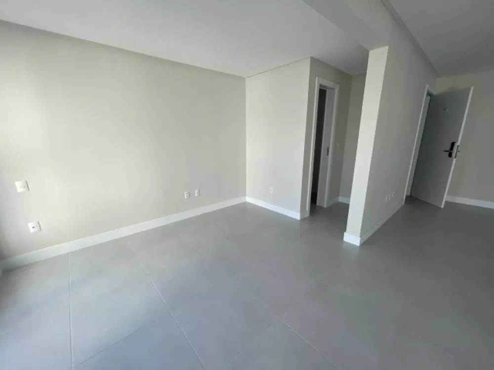 Apartamento, 3 quartos, 93 m² - Foto 3