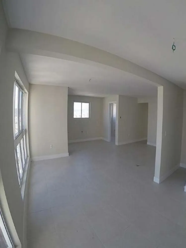 Apartamento, 3 quartos, 93 m² - Foto 4