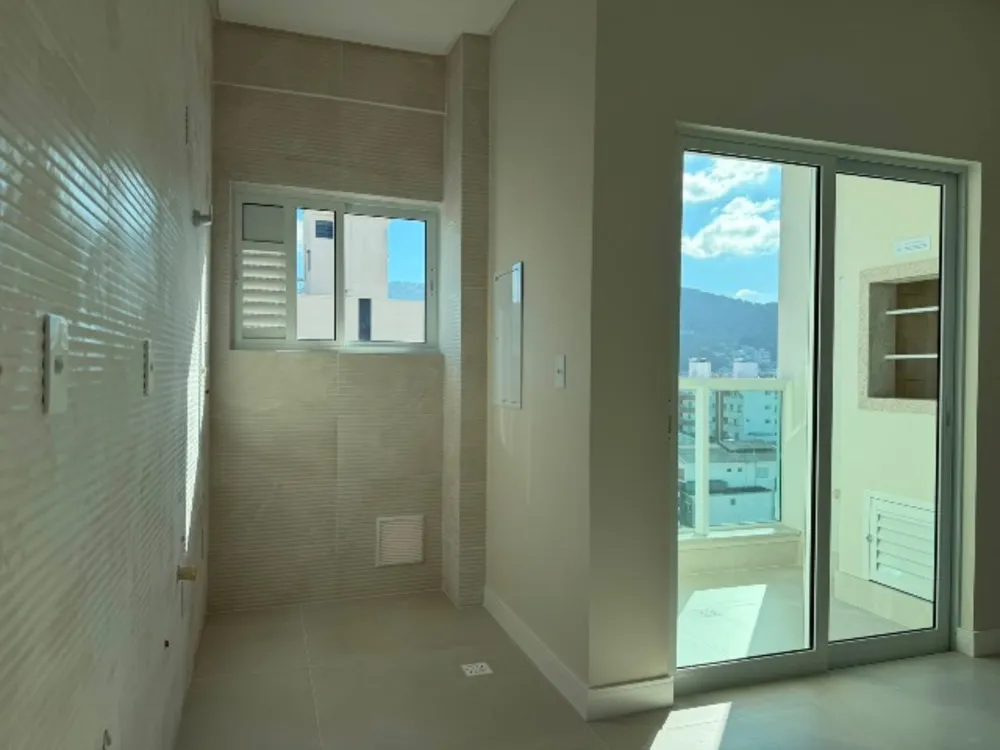 Apartamento, 2 quartos, 57 m² - Foto 3