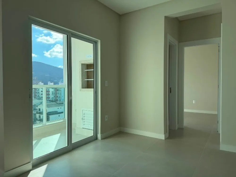 Apartamento, 2 quartos, 57 m² - Foto 7