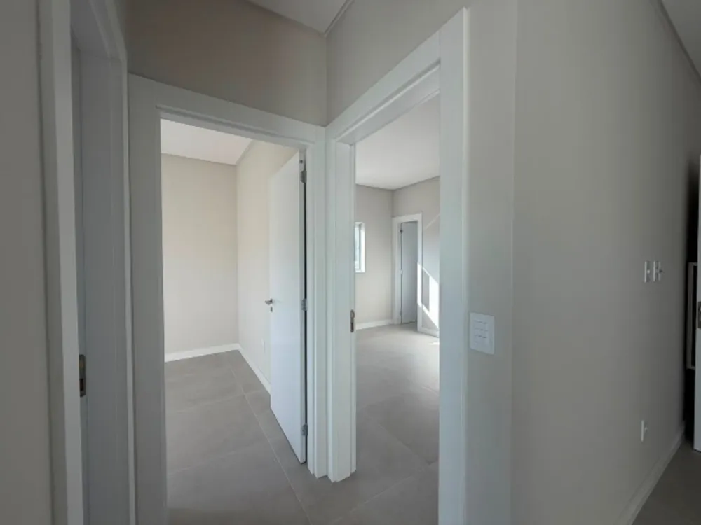 Apartamento, 2 quartos, 57 m² - Foto 2