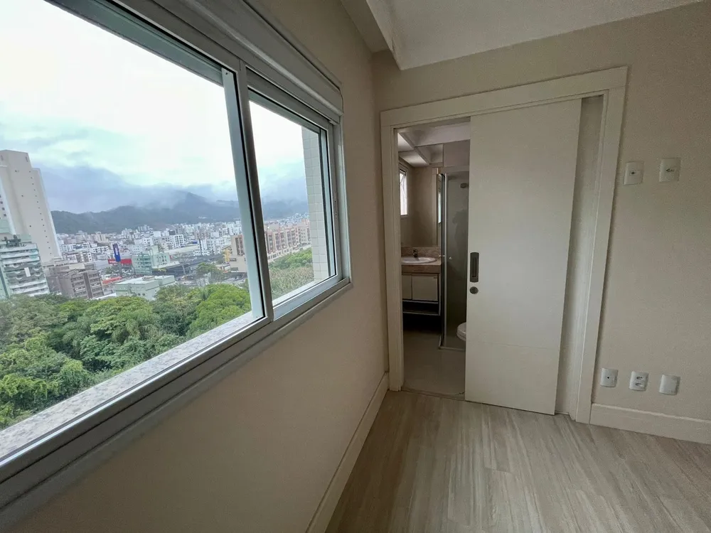 Apartamento, 3 quartos, 114 m² - Foto 11