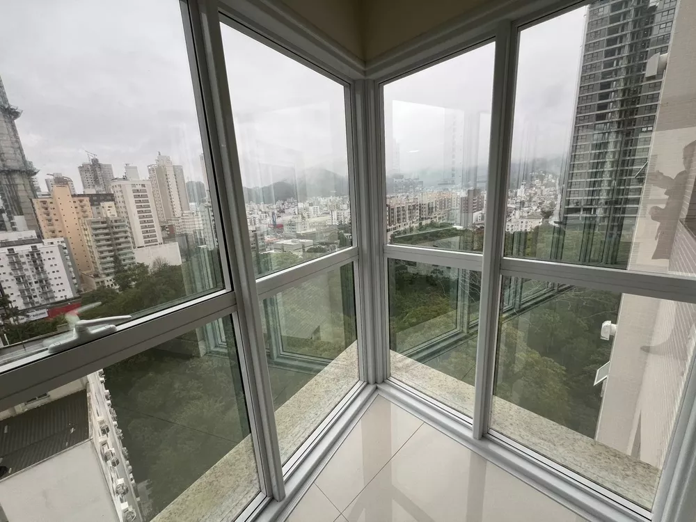 Apartamento, 3 quartos, 114 m² - Foto 2