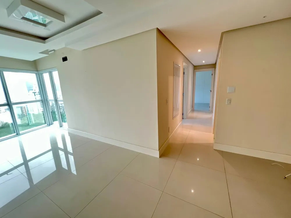Apartamento, 3 quartos, 114 m² - Foto 9