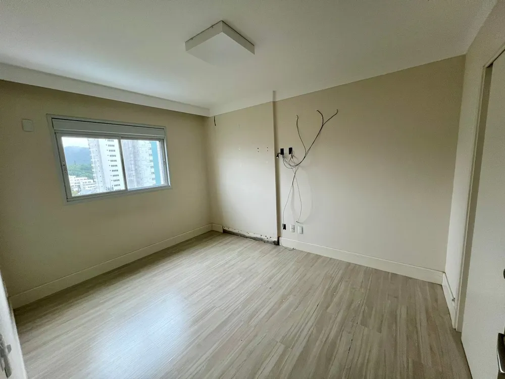 Apartamento, 3 quartos, 114 m² - Foto 12