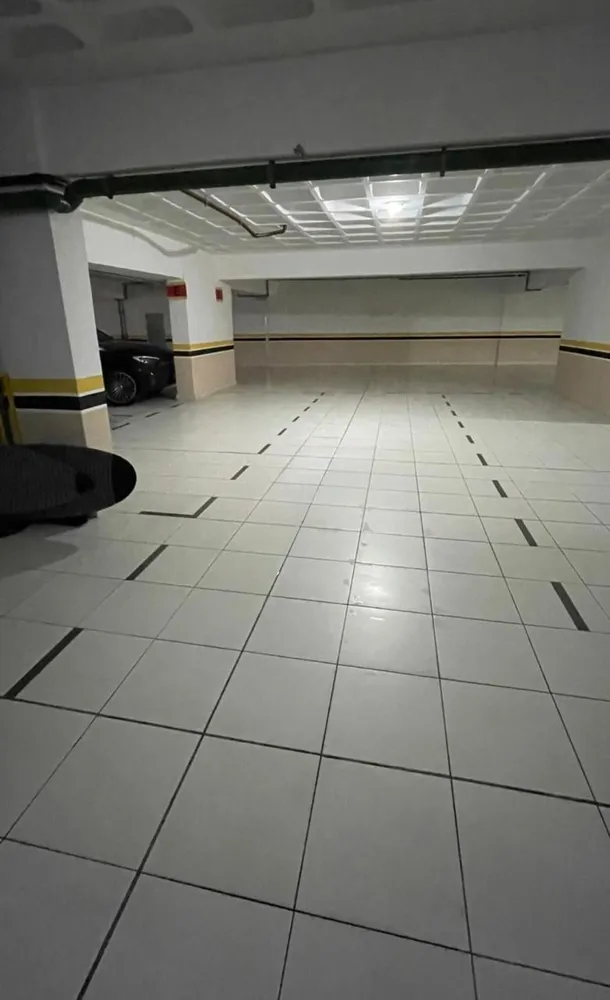 Apartamento, 3 quartos, 114 m² - Foto 2