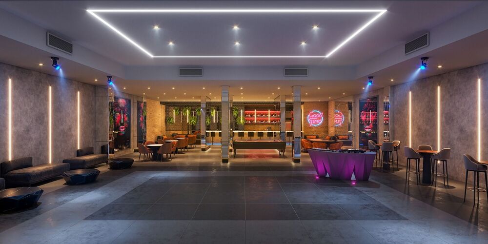 Apartamento, 3 quartos, 123 m² - Foto 3