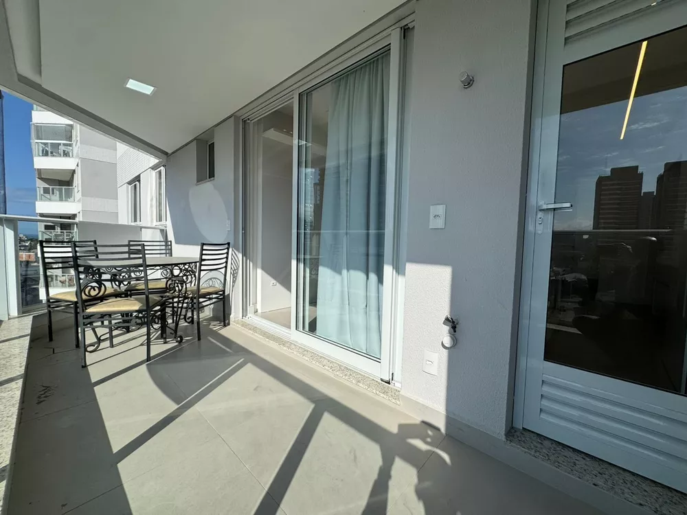 Apartamento, 3 quartos, 90 m² - Foto 2