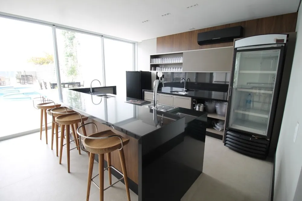 Apartamento, 4 quartos, 237 m² - Foto 6