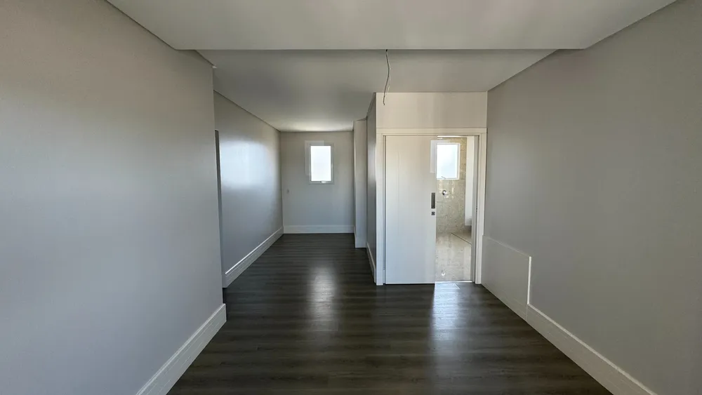 Apartamento, 4 quartos, 237 m² - Foto 3
