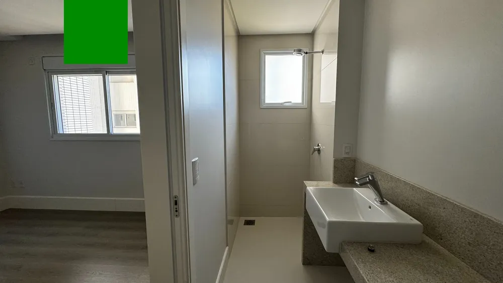 Apartamento, 4 quartos, 237 m² - Foto 2