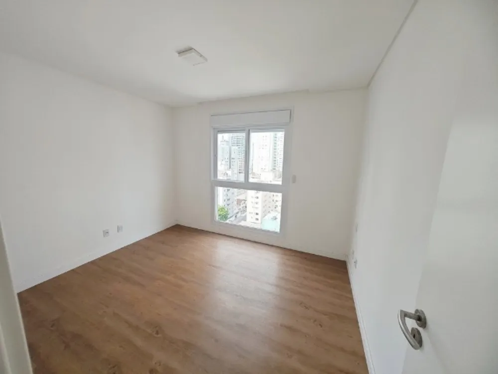 Apartamento, 3 quartos, 118 m² - Foto 13