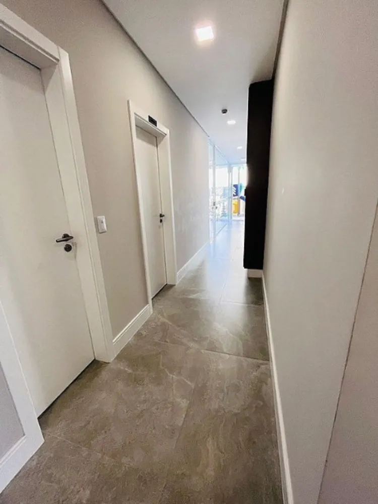 Apartamento, 3 quartos, 118 m² - Foto 15