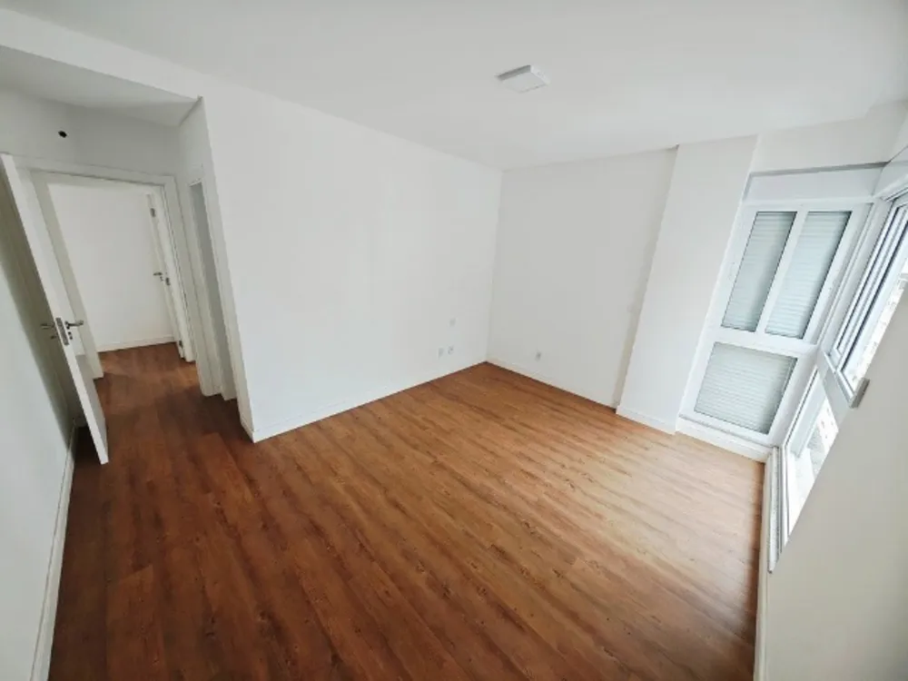 Apartamento, 3 quartos, 118 m² - Foto 12