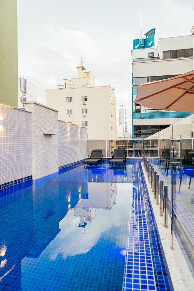 Apartamento, 3 quartos, 118 m² - Foto 6