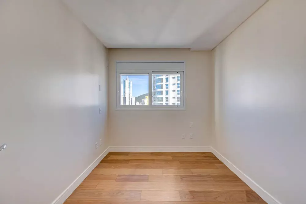 Apartamento, 3 quartos, 160 m² - Foto 4