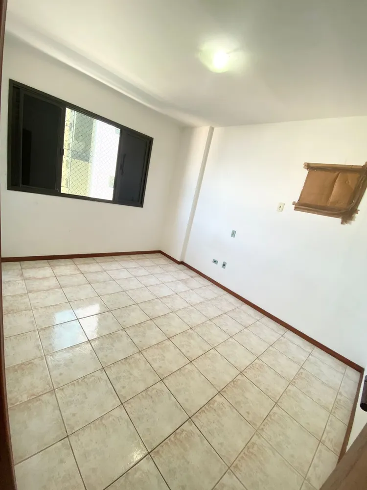 Apartamento, 3 quartos, 190 m² - Foto 11