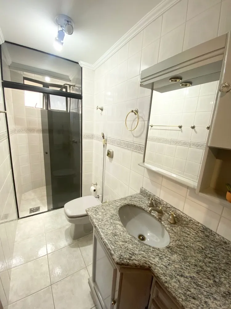 Apartamento, 3 quartos, 190 m² - Foto 8