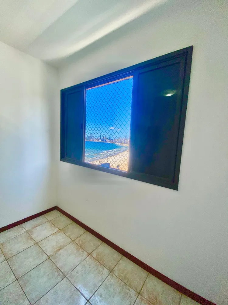 Apartamento, 3 quartos, 190 m² - Foto 9