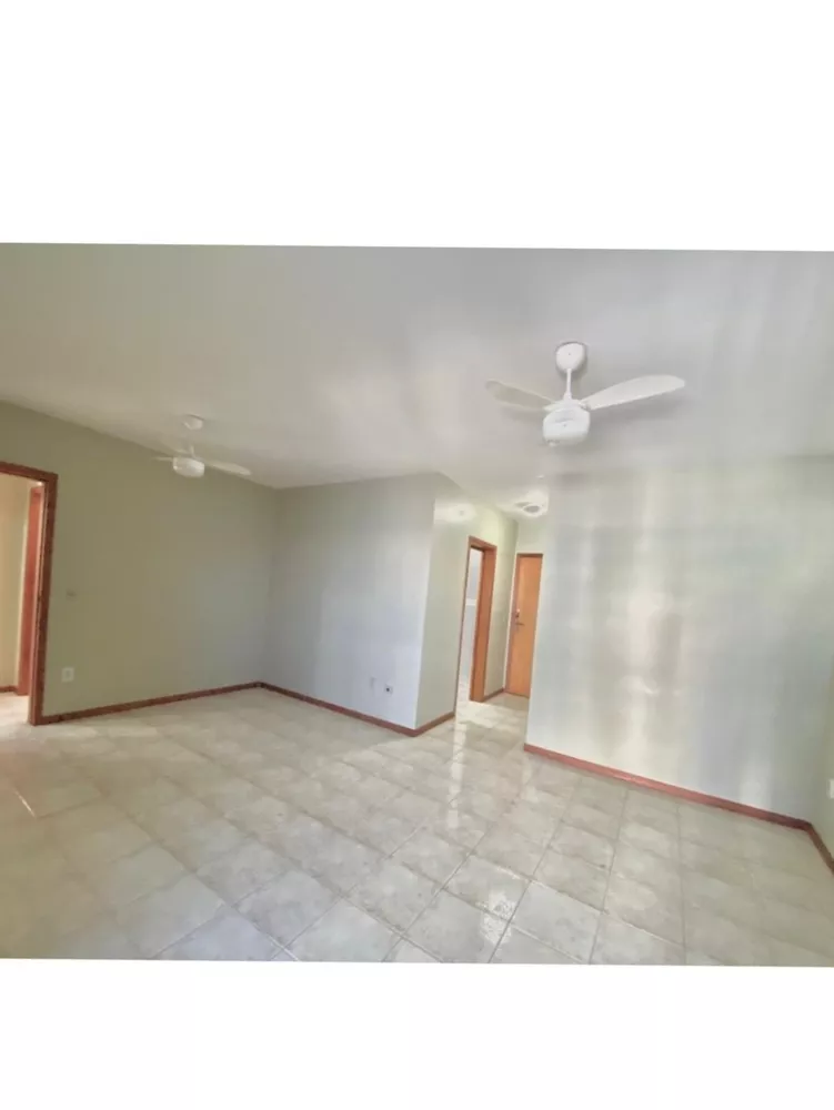 Apartamento, 3 quartos, 190 m² - Foto 1