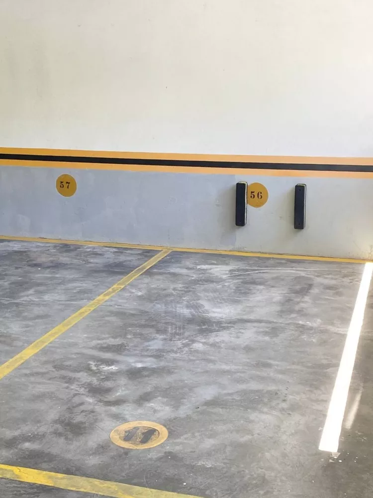 Apartamento, 3 quartos, 190 m² - Foto 4