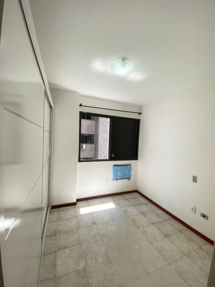 Apartamento, 3 quartos, 190 m² - Foto 7