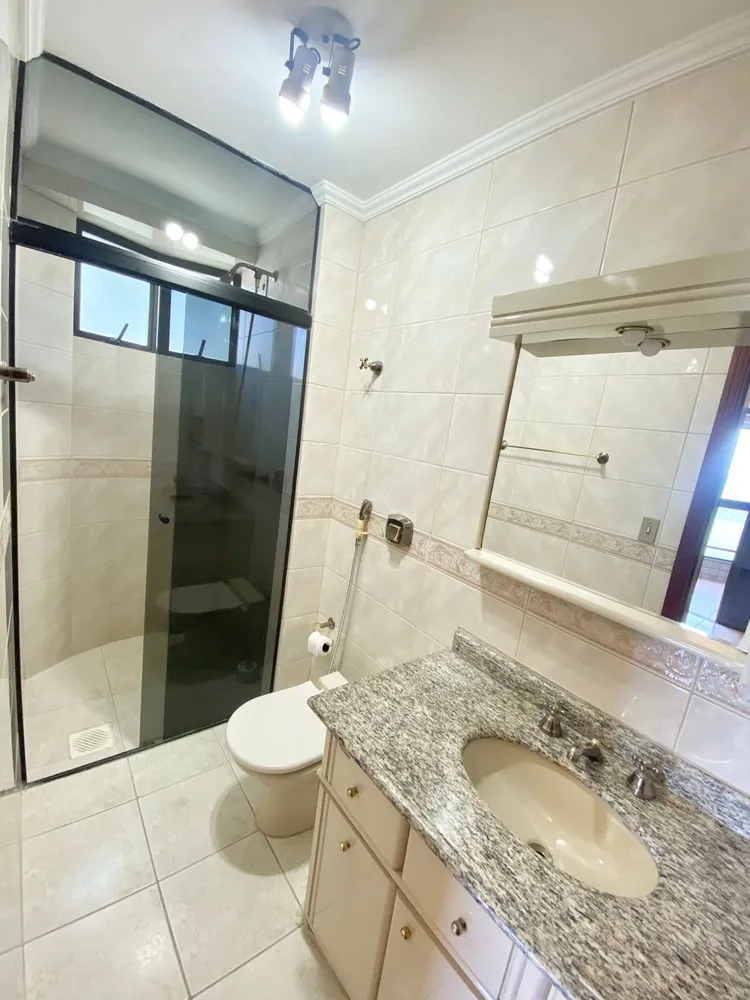 Apartamento, 3 quartos, 190 m² - Foto 10