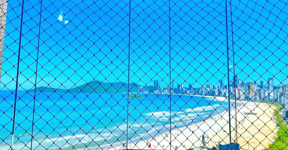 Apartamento, 3 quartos, 190 m² - Foto 4