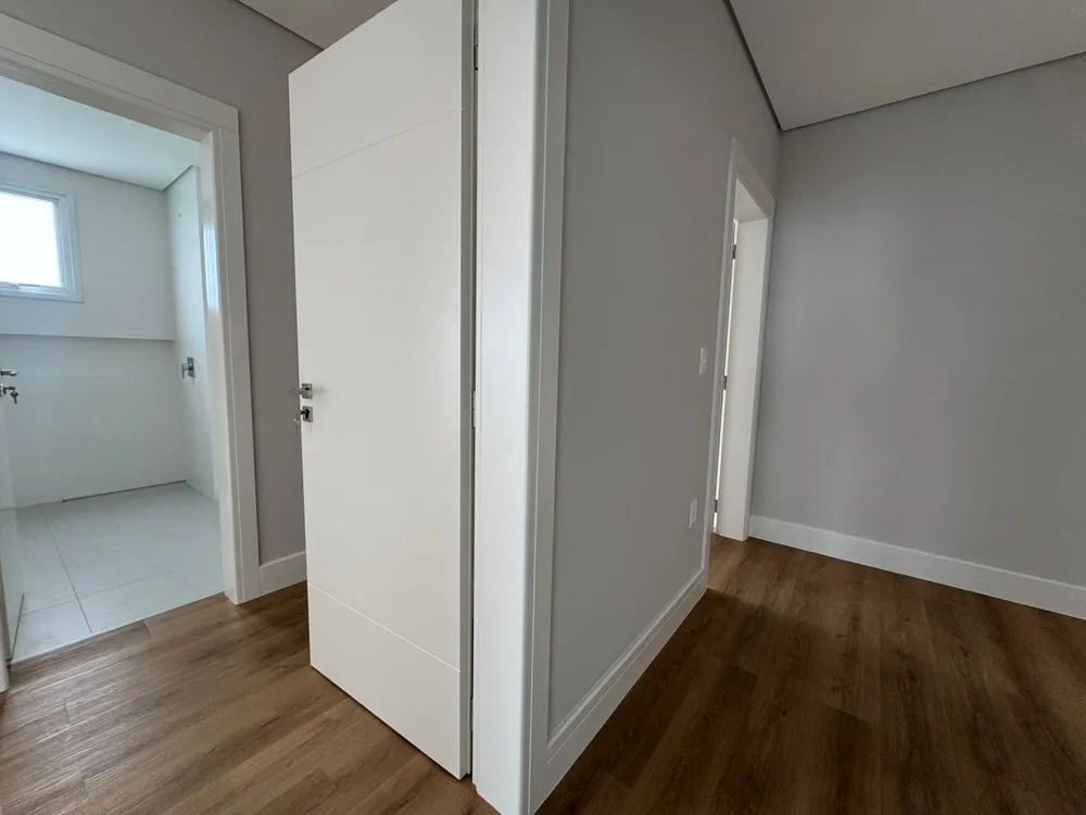 Apartamento, 4 quartos, 190 m² - Foto 11