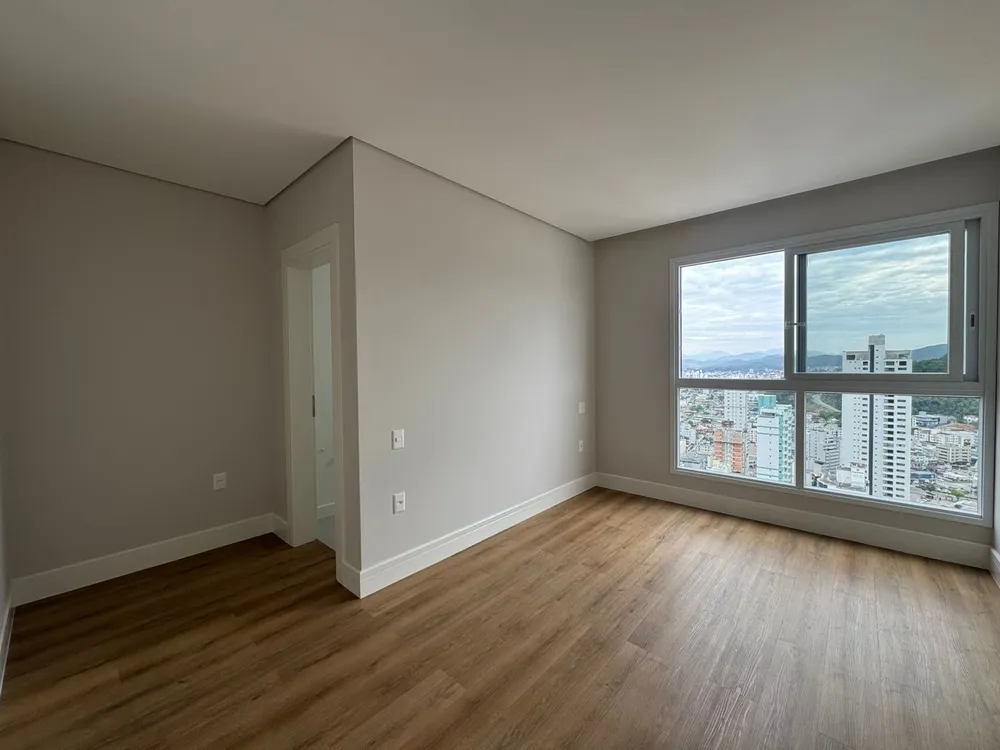 Apartamento, 4 quartos, 190 m² - Foto 10