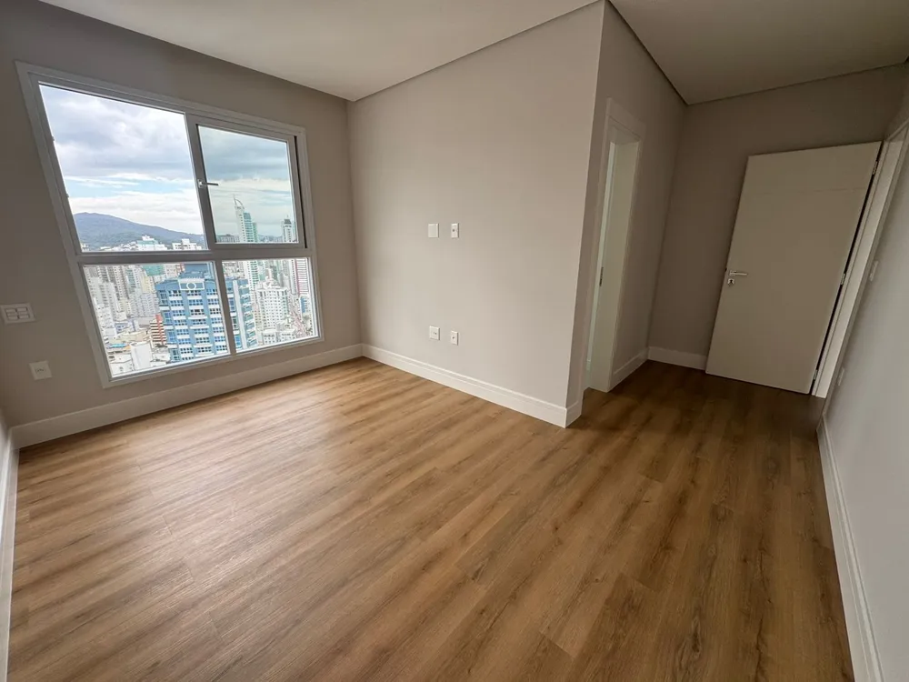 Apartamento, 4 quartos, 190 m² - Foto 7