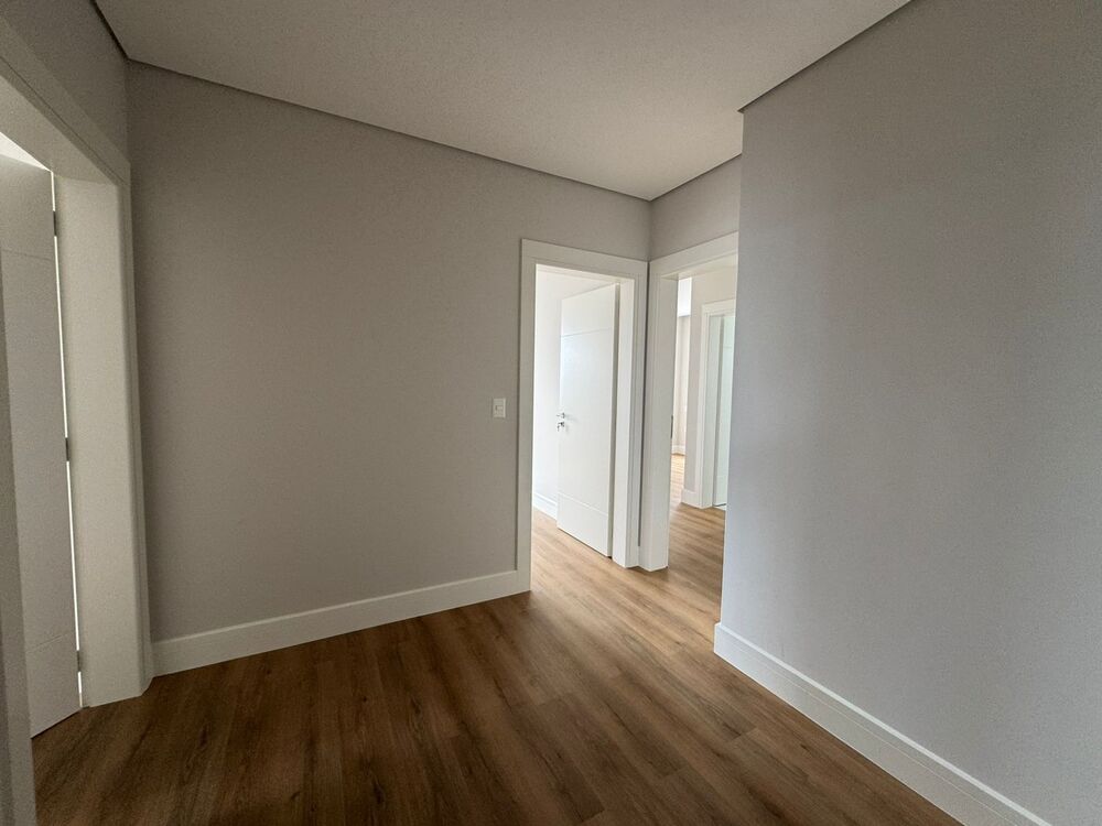 Apartamento, 4 quartos, 190 m² - Foto 4