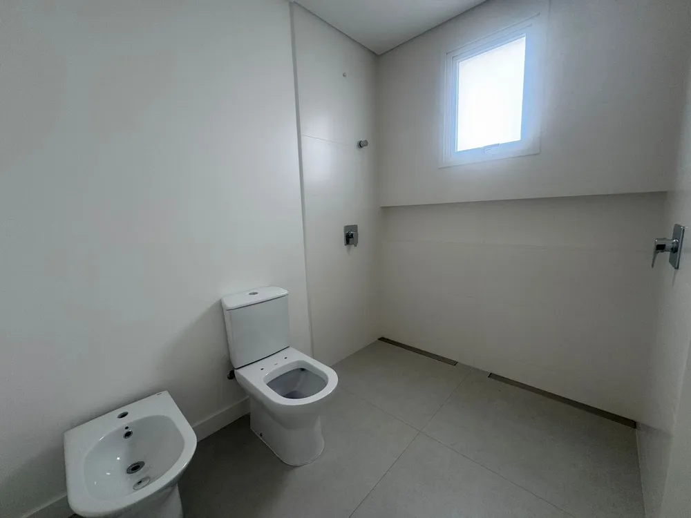 Apartamento, 4 quartos, 190 m² - Foto 6