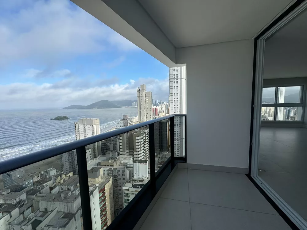 Apartamento, 4 quartos, 190 m² - Foto 8
