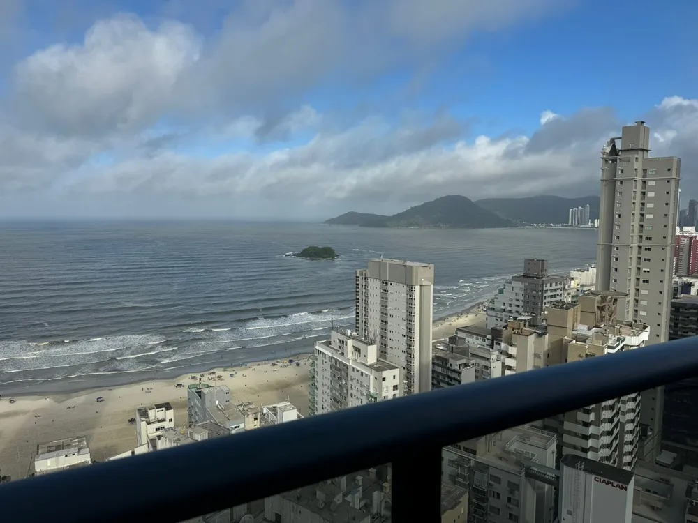 Apartamento, 4 quartos, 190 m² - Foto 4