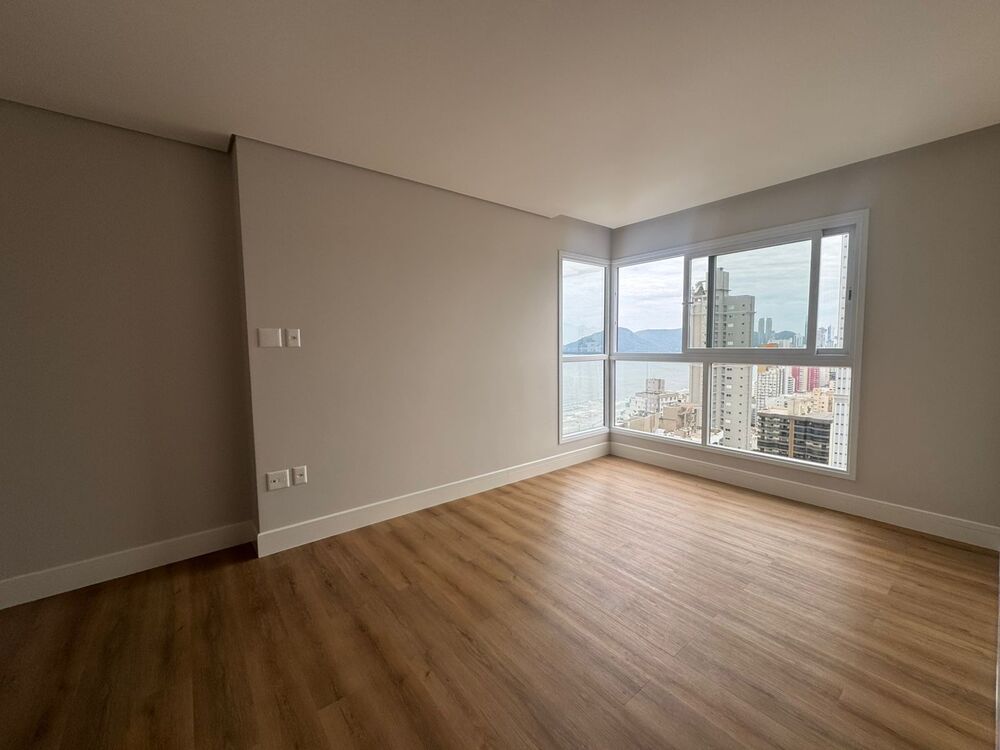Apartamento, 4 quartos, 190 m² - Foto 2