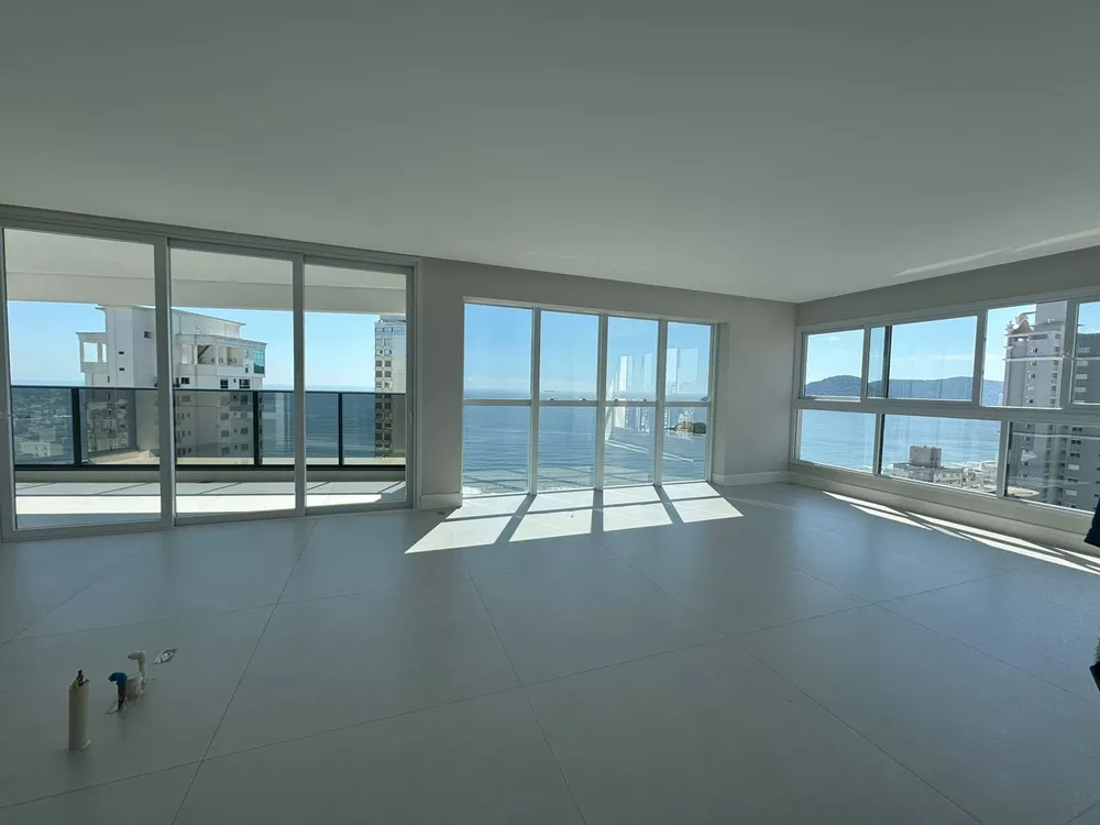 Apartamento, 4 quartos, 190 m² - Foto 6