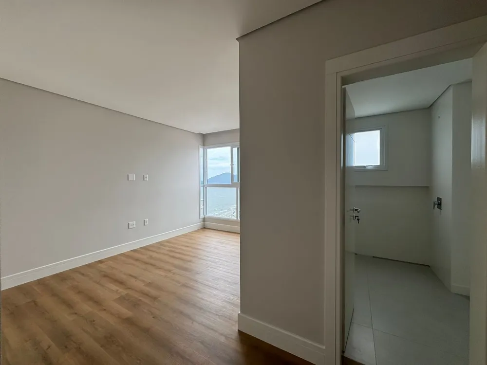 Apartamento, 4 quartos, 190 m² - Foto 12