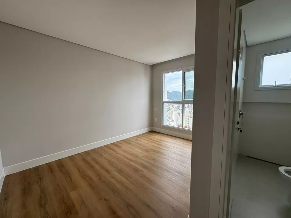 Apartamento, 4 quartos, 190 m² - Foto 5