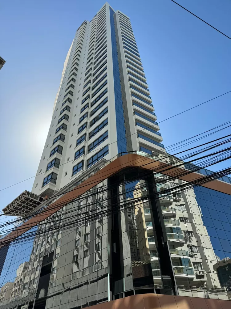 Apartamento, 4 quartos, 190 m² - Foto 7