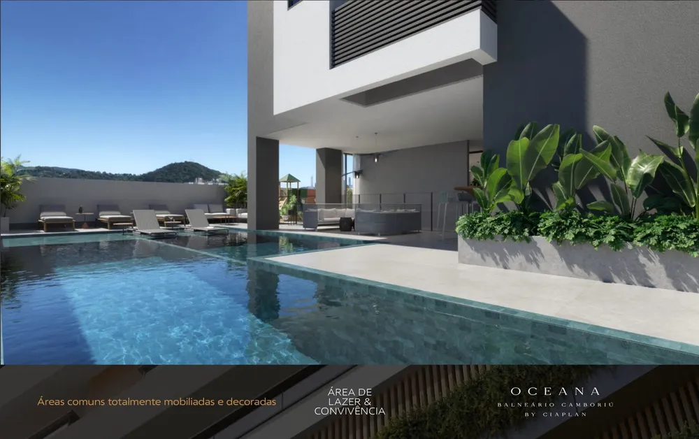 Apartamento, 4 quartos, 137 m² - Foto 4