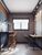 Apartamento, 3 quartos, 126 m² - Foto 10